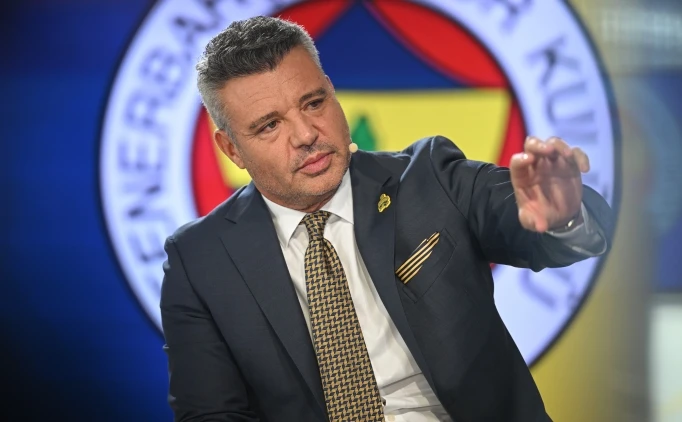 ŞAMPİYONLUK İÇİN MESAJ