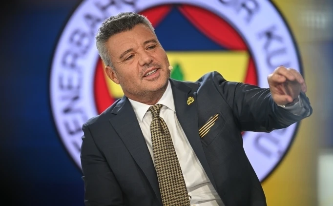 'VAZGE�ME �ANSIMIZ YOK!'