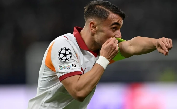 GELECE�� ���N NET A�IKLAMA