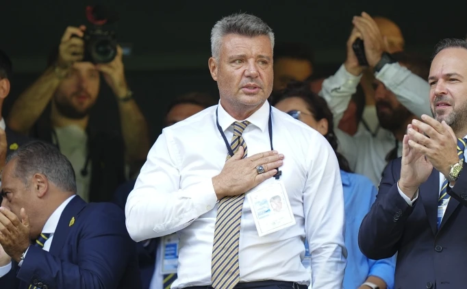 F.BAH�E'YE M�JDEL� HABER!