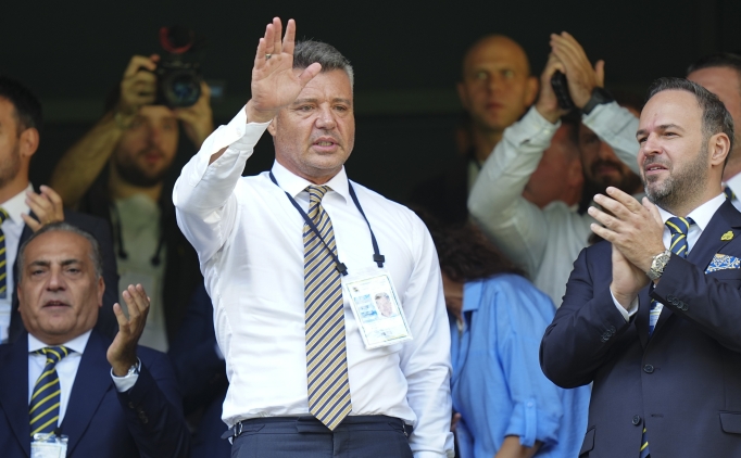 KAP GELD�: BANKALAR B�RL���