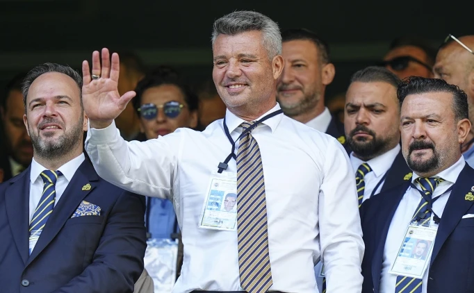 KASADA 169.3 M�LYON EURO