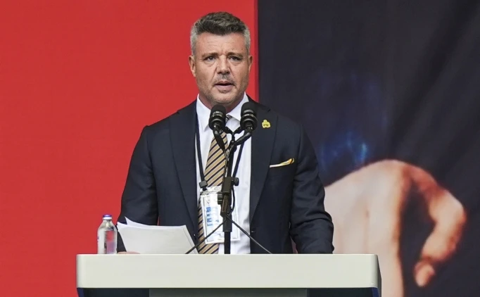 CANLI: F.BAH�E D�VAN KURULU