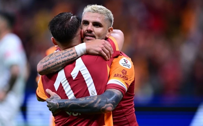 YENİ SÖZLEŞME İÇİN TEK ŞART