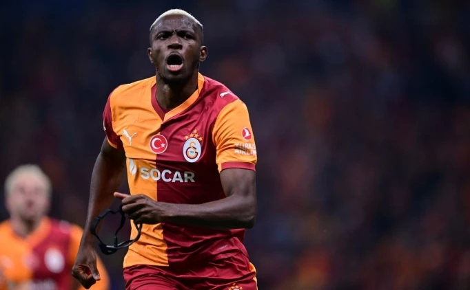 OSI ���N 100M�'LUK GEL��ME