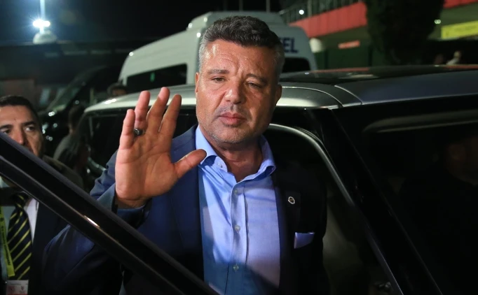 F.BAH�E'DE AC�L TOPLANTI!