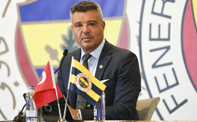 PR�M �DD�ALARI ���N YANIT!