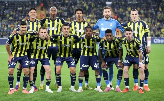 'TRABZONSPOR'A G�D�YOR!'