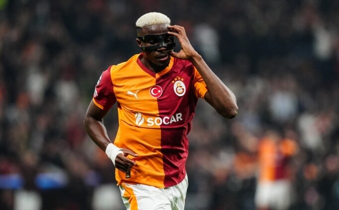 BAYERN M�N�H VE BARCELONA!