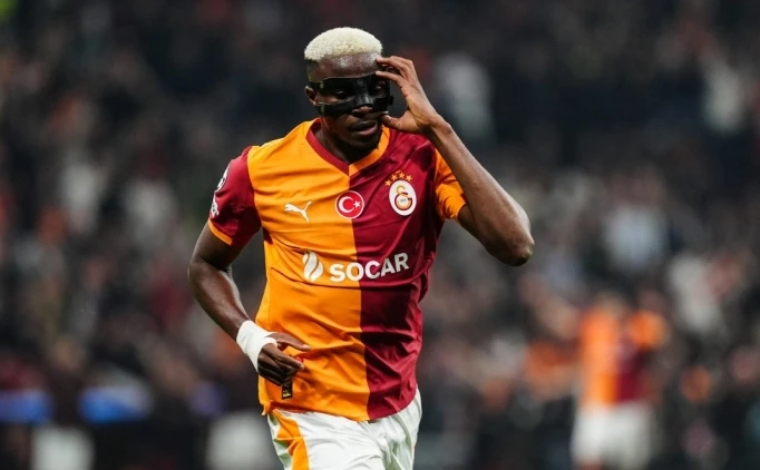 BAYERN MÜNİH VE BARCELONA!