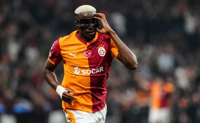 FENERBAH�E ���N A�IKLAMA!