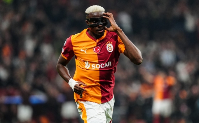 'UMARIM MANCHESTER OLUR'