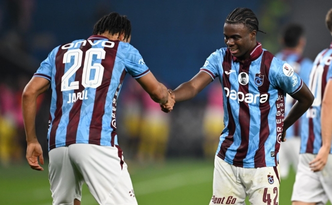 GALATASARAY S�RE �STED�