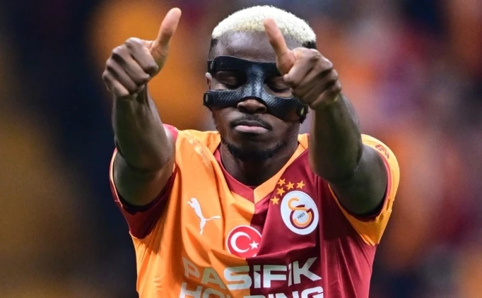 'F.BAH�E'YE �ZEL HAZIRLANDI!'