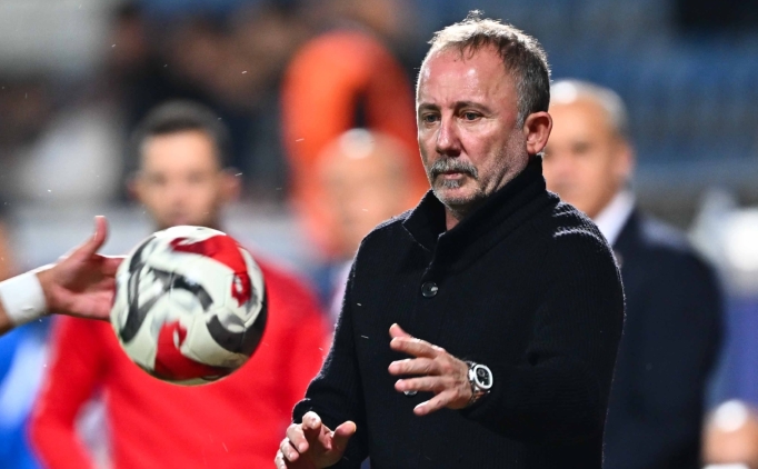 MUTLAKA �STED��� TRANSFER!