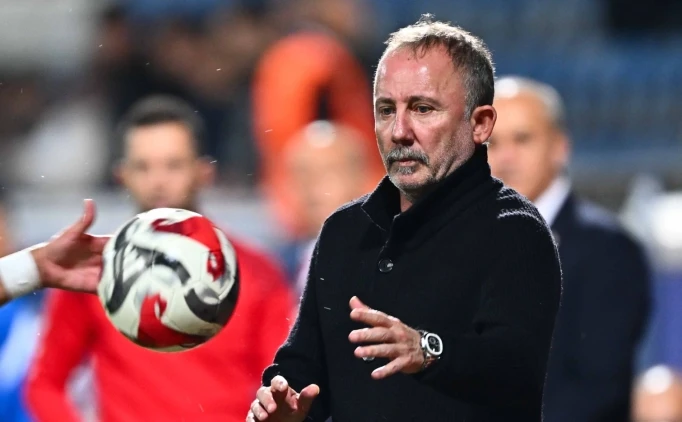 '7 TRANSFER YAPAB�L�RD�K'