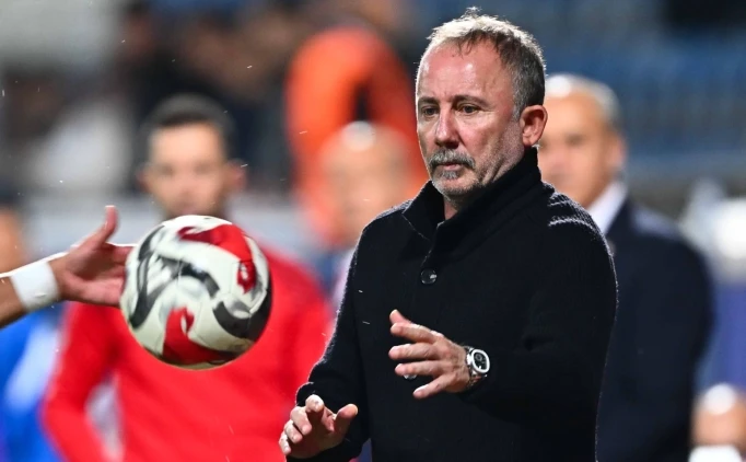 A'DAN Z'YE TRANSFER L�STES�