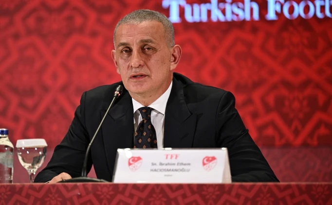 'O HAKEMLE YOLLARI AYIRDIK'