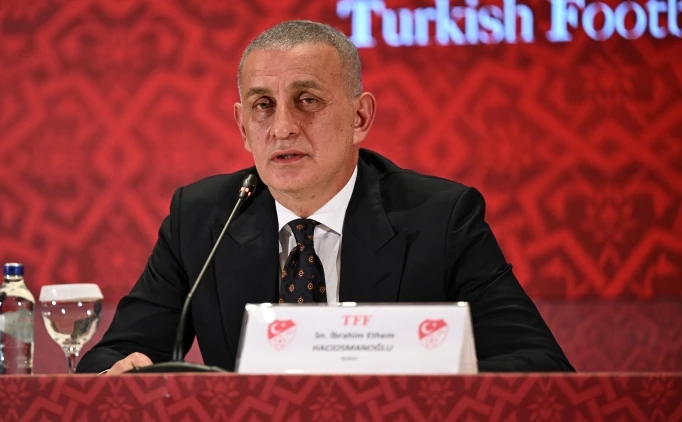 YABANCI ���N SON KARAR