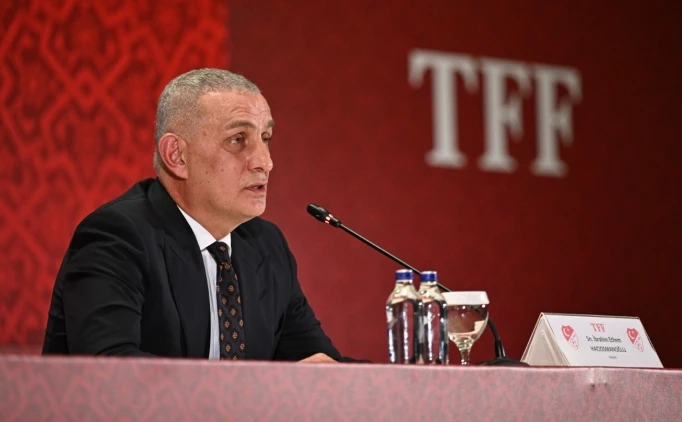 TEKN�K D�REKT�R SEVKLER�