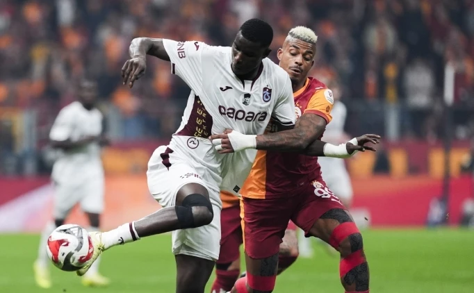 DEV MA� ERTELENECEK M�?