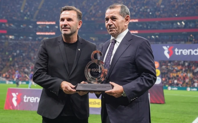 MİLLİ TAKIM İÇİN AÇIKLAMA!