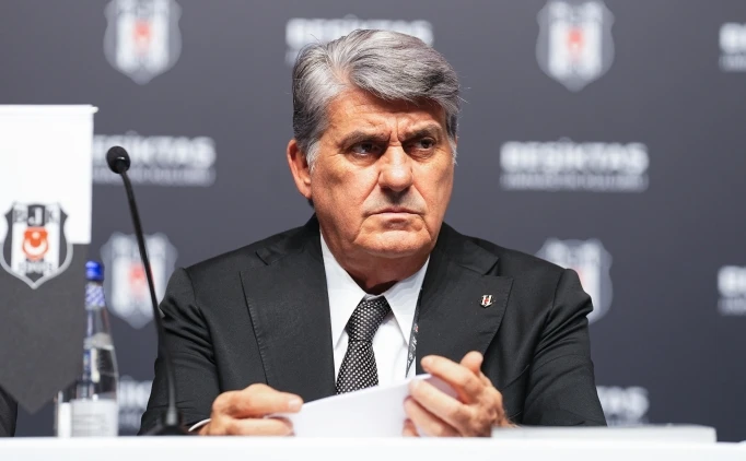 ATE� P�SK�RD�: '�ST�FA ED�N'