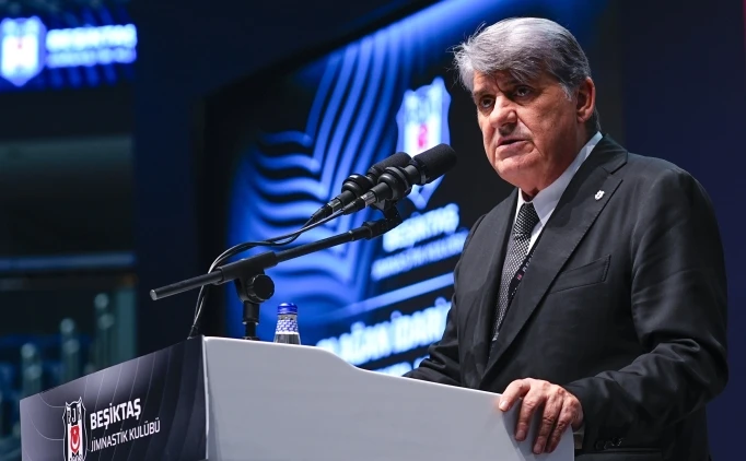 F.BAHÇE'DEN TRANSFER İPTAL!