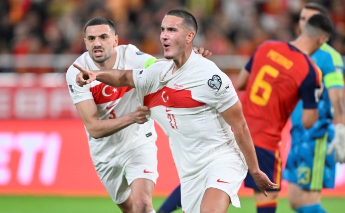 G.SARAY'IN SEZON SONU PLANI