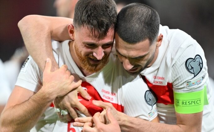 TRANSFER ���N DEV DERB�!