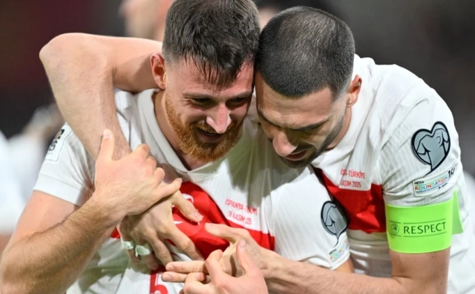 TRANSFER İÇİN DEV DERBİ!