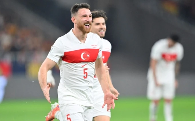 İŞTE BEŞİKTAŞ'TA SON DURUM