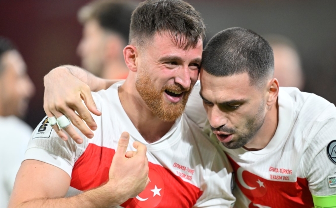 BE��KTA�'TA SAL�H GER�E��!