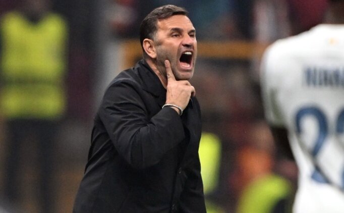 'KAZANMAYI �OK �ST�YORUZ'