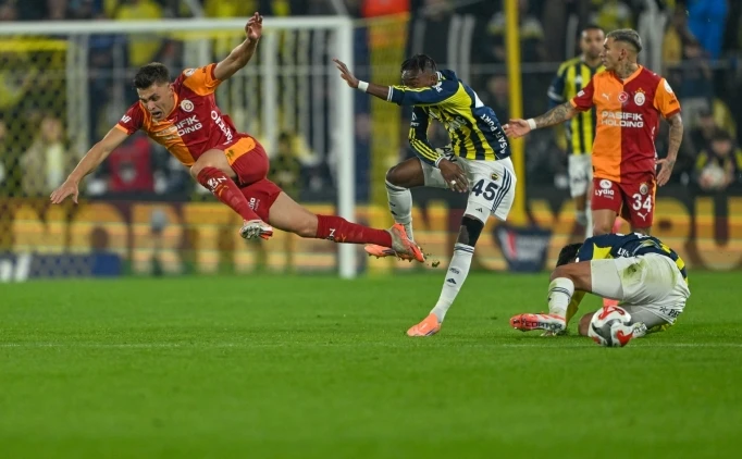 DERB�DE 22 SORUYA CEVAP!