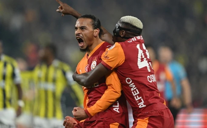 '26' BU MA�LARLA GELD�!