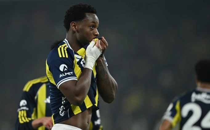 'F.BAH�E B�Y�K SAVA� VERD�'