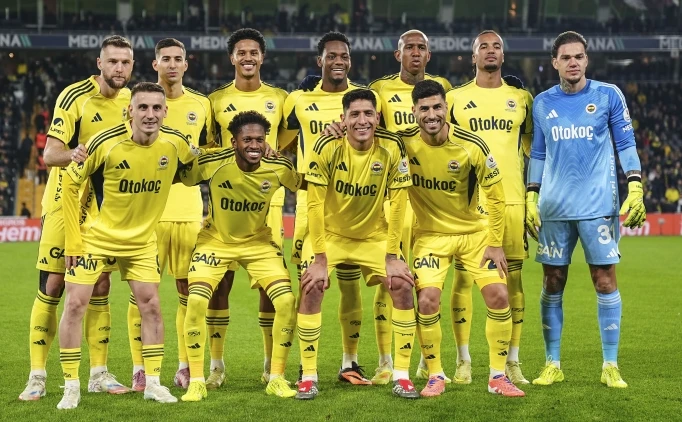 TRANSFER İÇİN GELDİLER!