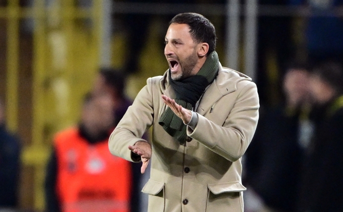 'TRANSFERLER B�Z� ETK�LED�'