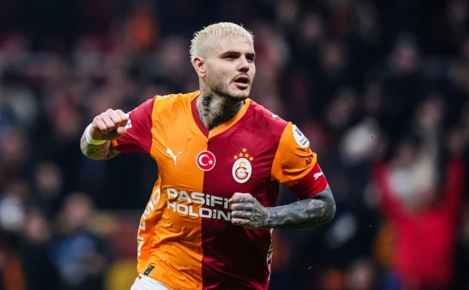 GALATASARAY'DA İMZA YOK