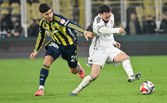 KİM KAZANIR AÇIKLADILAR!