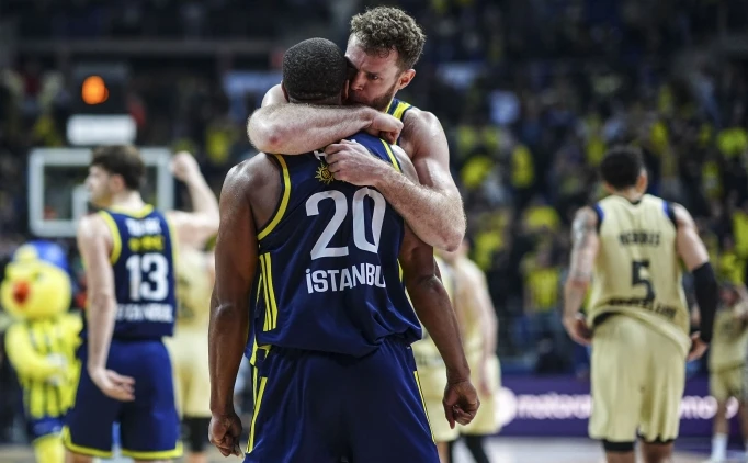 F.BAH�E'N�N RAK�B� BASKONIA