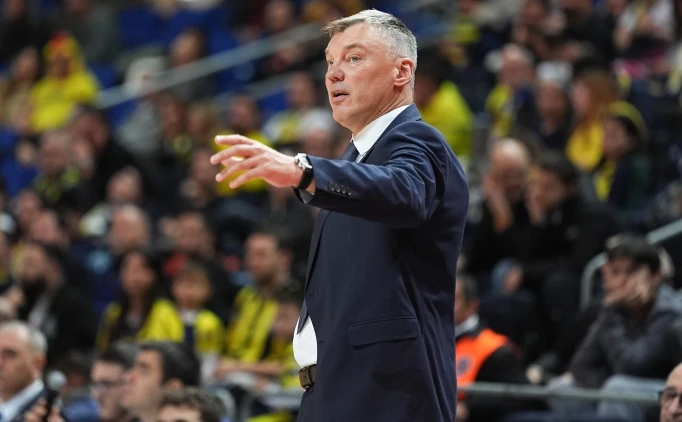 GELECE�� ���N NET KONU�TU!