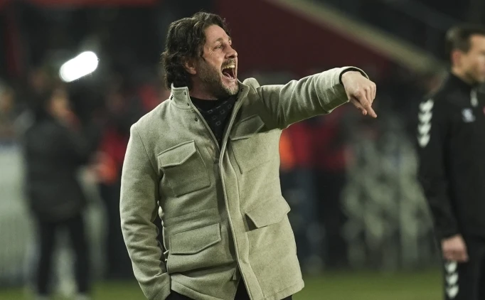 'TRANSFER DEVAM ED�YOR'