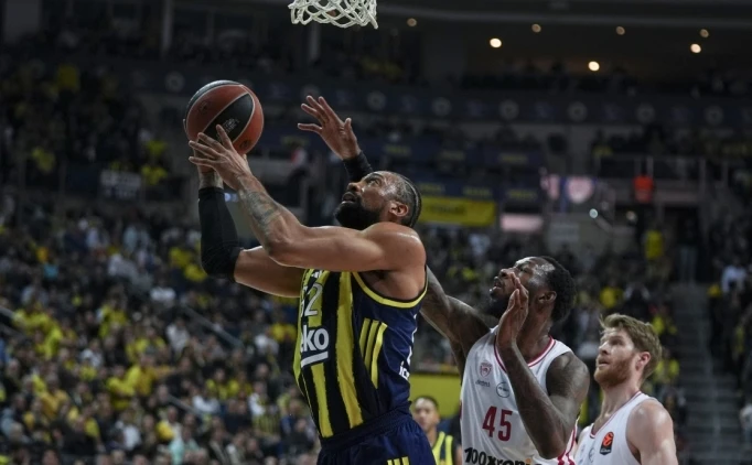 F.BAH�E, OLY'Y� BO� G�NDERD�