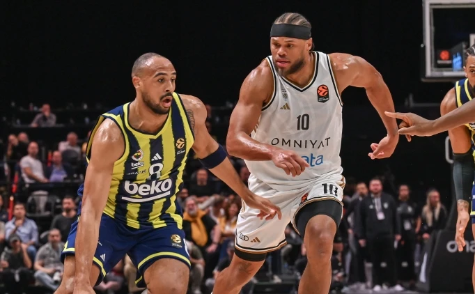 F.BAH�E'N�N KONU�U VALENCIA