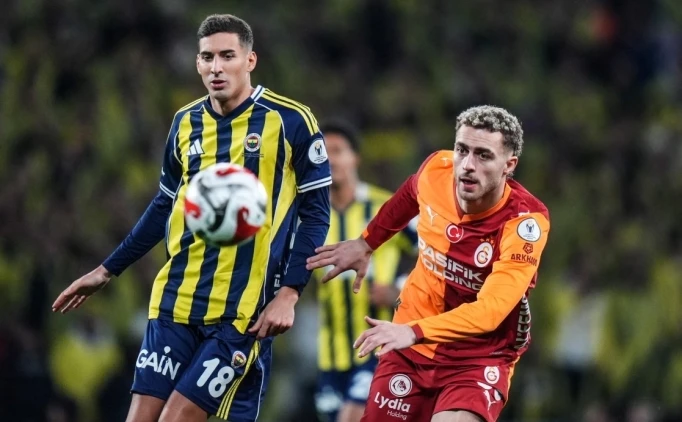 DERBİ PRİMİ İÇİN RESMİ YANIT