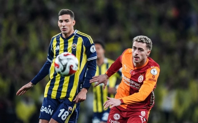 F.BAH�E'N�N TALEB�NE RET