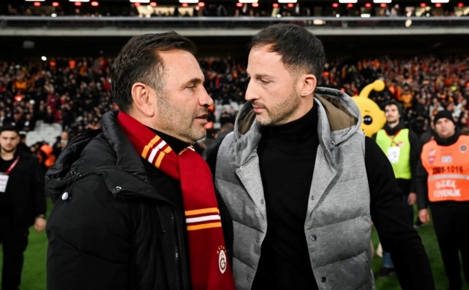 'F.BAH�E; 5-0'DAN ACI VER�C�!'