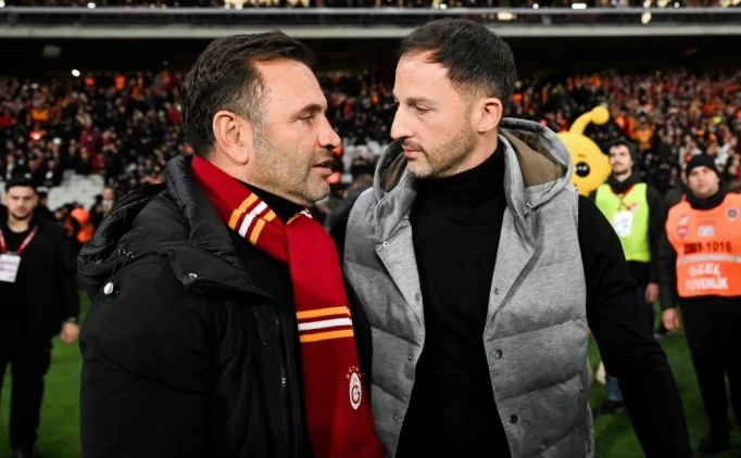 'DERB�DE SAKIN YAPMAYIN'